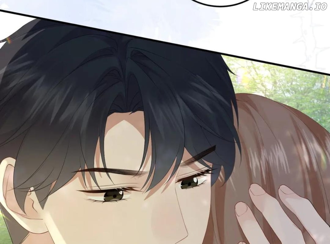 100-Day Warm Marriage Chapter 49 - page 29